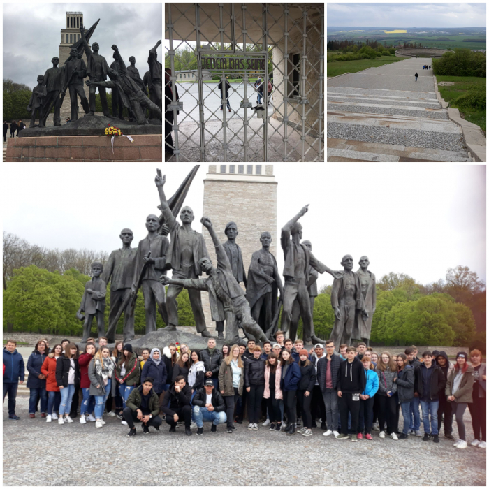 20190508_202436[1].jpg